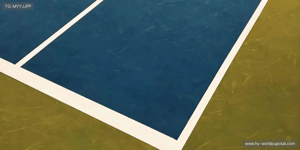 🎮 球星同款,实力加持!⚽️