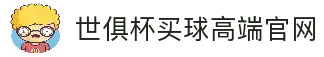 iOSAndroid下载